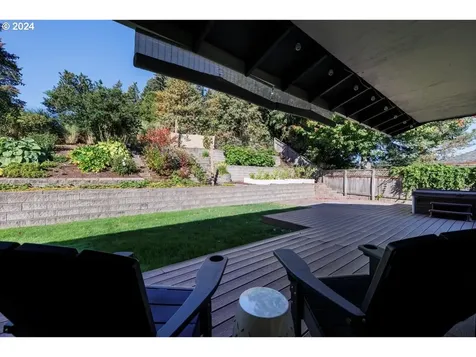 17335 SW Cheyenne Way Tualatin OR 97062