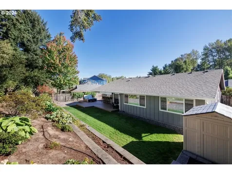 17335 SW Cheyenne Way Tualatin OR 97062