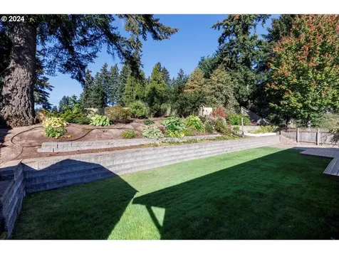 17335 SW Cheyenne Way Tualatin OR 97062