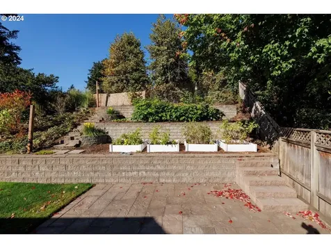 17335 SW Cheyenne Way Tualatin OR 97062