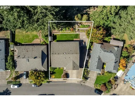 17335 SW Cheyenne Way Tualatin OR 97062