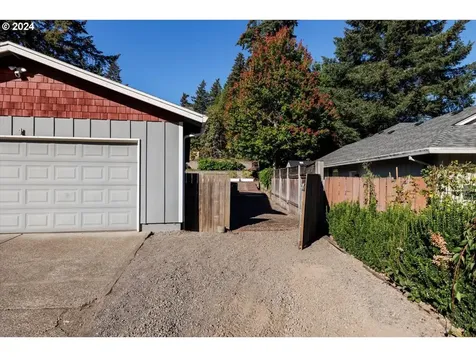 17335 SW Cheyenne Way Tualatin OR 97062