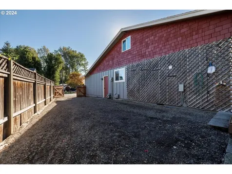 17335 SW Cheyenne Way Tualatin OR 97062