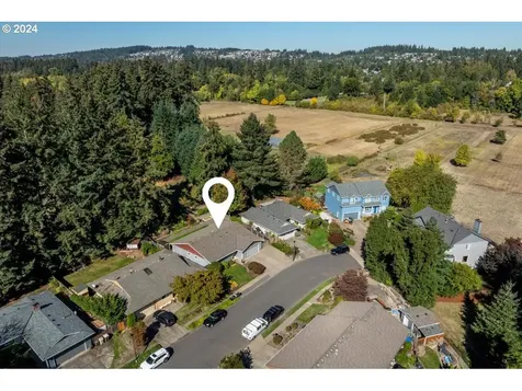 17335 SW Cheyenne Way Tualatin OR 97062