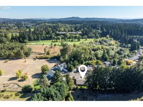 17335 SW Cheyenne Way Tualatin OR 97062