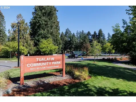 17335 SW Cheyenne Way Tualatin OR 97062