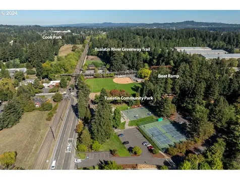17335 SW Cheyenne Way Tualatin OR 97062