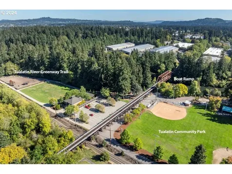 17335 SW Cheyenne Way Tualatin OR 97062