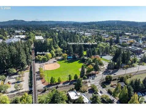 17335 SW Cheyenne Way Tualatin OR 97062