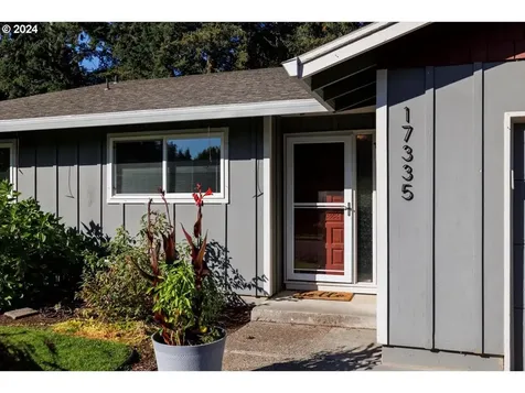 17335 SW Cheyenne Way Tualatin OR 97062
