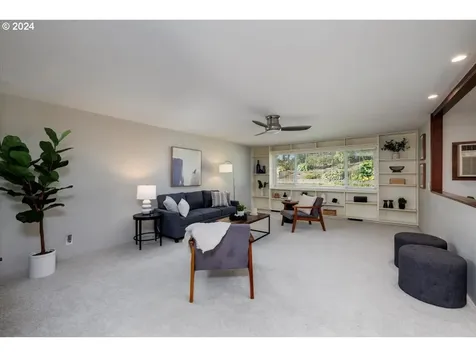 17335 SW Cheyenne Way Tualatin OR 97062