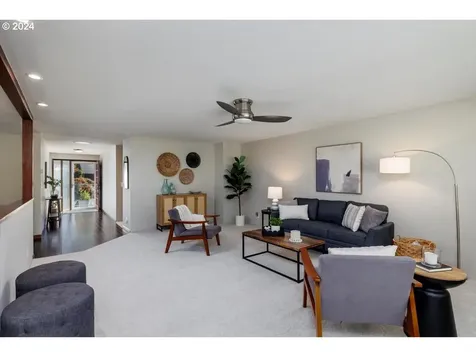 17335 SW Cheyenne Way Tualatin OR 97062