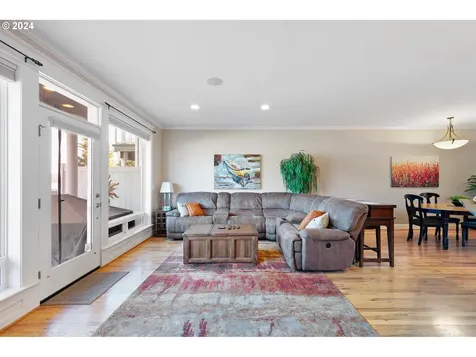 1459 60th Avenue Sweet Home OR 97386