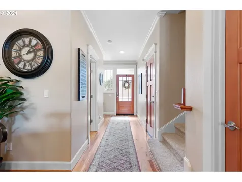 1459 60th Avenue Sweet Home OR 97386