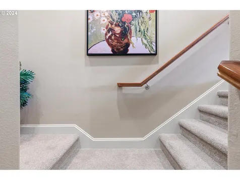 1459 60th Avenue Sweet Home OR 97386