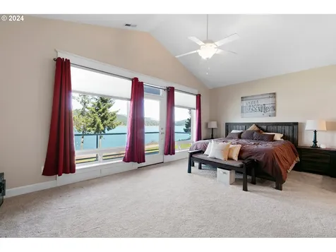1459 60th Avenue Sweet Home OR 97386
