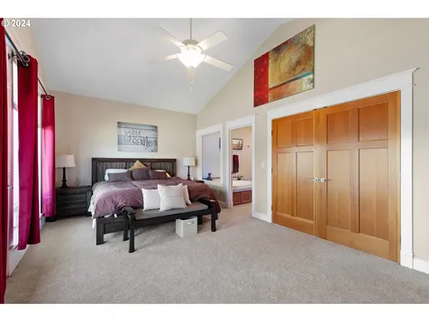 1459 60th Avenue Sweet Home OR 97386