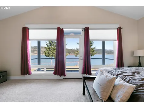 1459 60th Avenue Sweet Home OR 97386