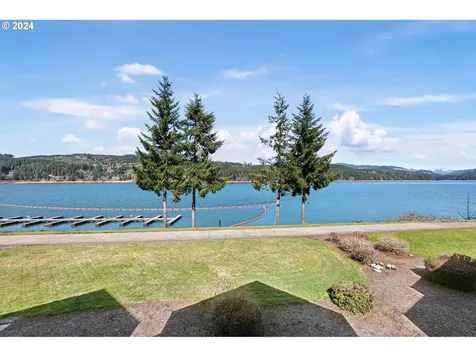1459 60th Avenue Sweet Home OR 97386