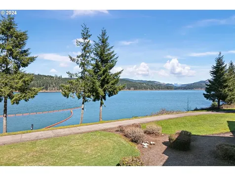 1459 60th Avenue Sweet Home OR 97386