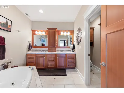 1459 60th Avenue Sweet Home OR 97386
