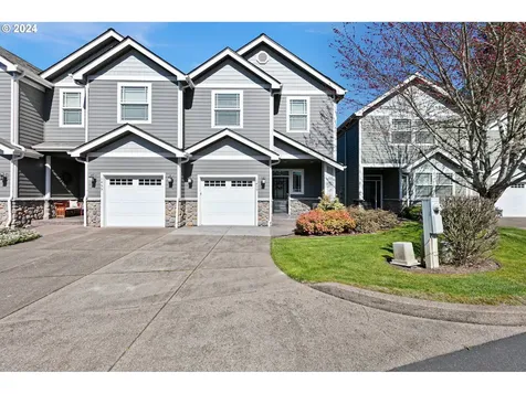 1459 60th Avenue Sweet Home OR 97386