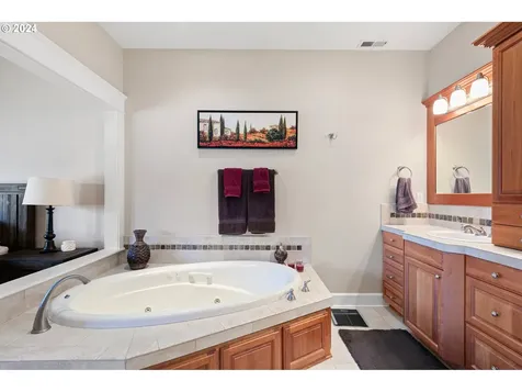 1459 60th Avenue Sweet Home OR 97386