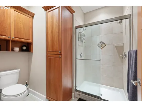 1459 60th Avenue Sweet Home OR 97386