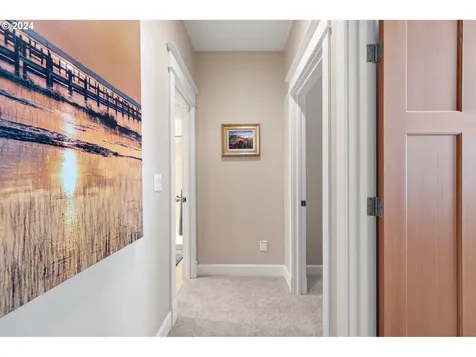 1459 60th Avenue Sweet Home OR 97386