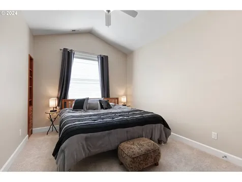 1459 60th Avenue Sweet Home OR 97386