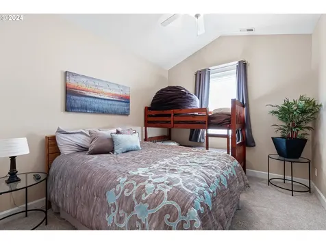 1459 60th Avenue Sweet Home OR 97386