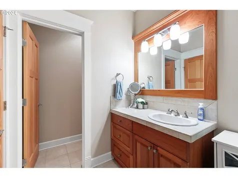 1459 60th Avenue Sweet Home OR 97386