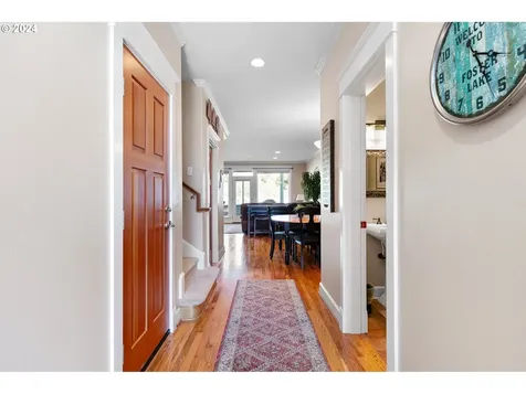 1459 60th Avenue Sweet Home OR 97386