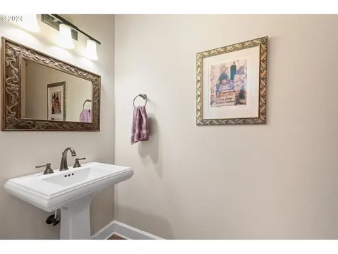 1459 60th Avenue Sweet Home OR 97386