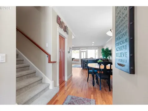 1459 60th Avenue Sweet Home OR 97386