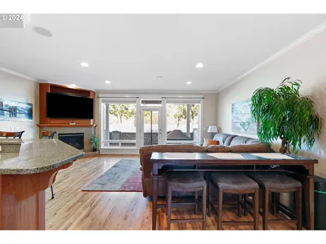 1459 60th Avenue Sweet Home OR 97386