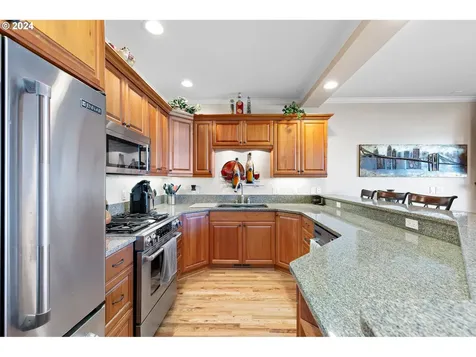 1459 60th Avenue Sweet Home OR 97386