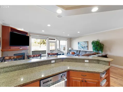 1459 60th Avenue Sweet Home OR 97386