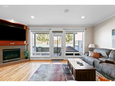 1459 60th Avenue Sweet Home OR 97386