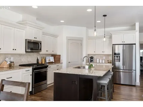 201 Rome Street Boardman OR 97818