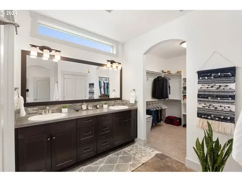 201 Rome Street Boardman OR 97818