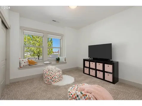 201 Rome Street Boardman OR 97818