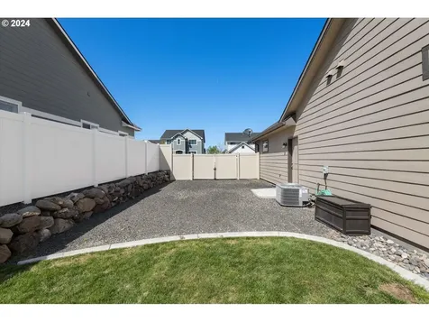 201 Rome Street Boardman OR 97818