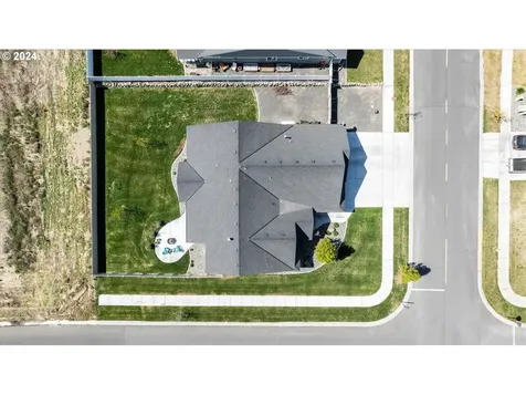 201 Rome Street Boardman OR 97818