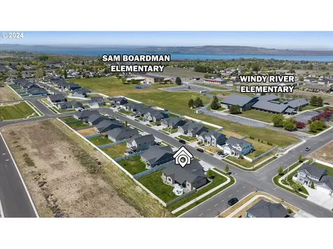 201 Rome Street Boardman OR 97818