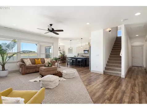 201 Rome Street Boardman OR 97818