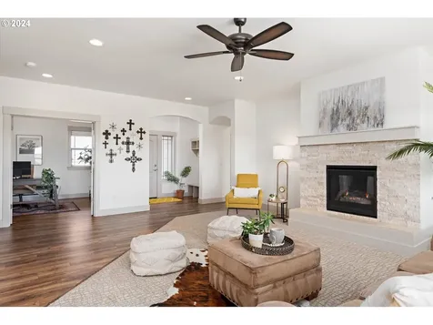 201 Rome Street Boardman OR 97818
