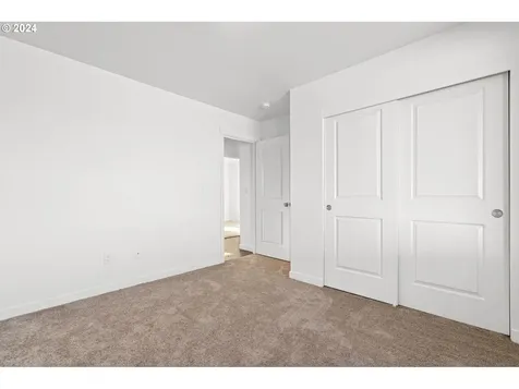 105 Sw Dove Court Boardman OR 97818