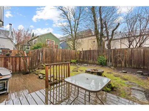 1927 NW 25th Avenue Portland OR 97210