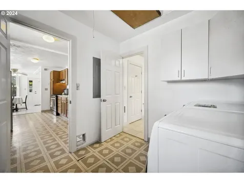10615 Se Harold Street Portland OR 97266
